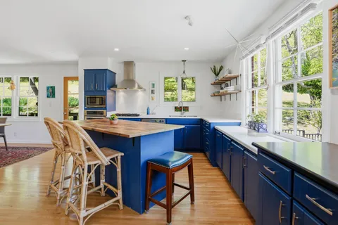 $960,000 | 815 Rodney Drive, Nashville, TN 37205