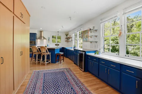 $960,000 | 815 Rodney Drive, Nashville, TN 37205