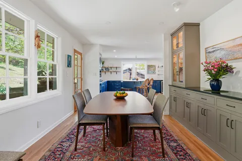 $960,000 | 815 Rodney Drive, Nashville, TN 37205