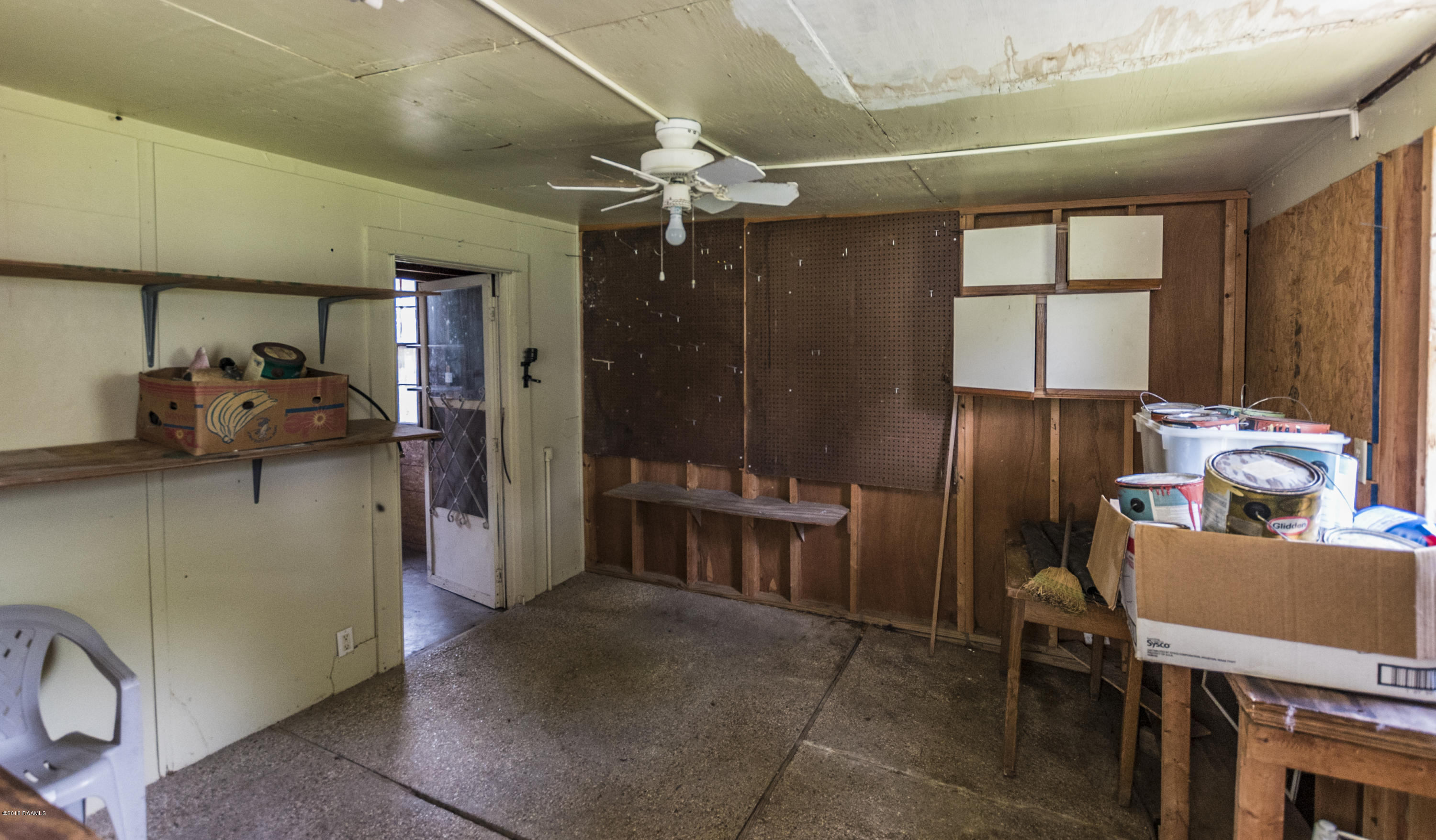 247 Ridgewood Street Lafayette, LA 70506 - Photo 5 of 32 Gallery Image 5