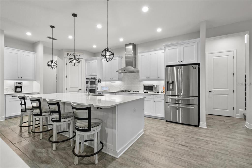 4423 Fly Rod Terrace Parrish, FL 34219 - Photo 12 of 89