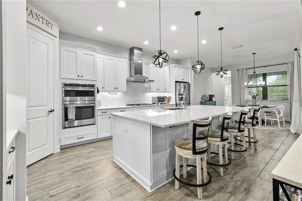 4423 Fly Rod Terrace Parrish, FL 34219 - Photo 13 of 89