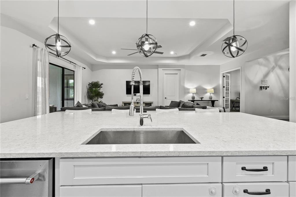 4423 Fly Rod Terrace Parrish, FL 34219 - Photo 14 of 89