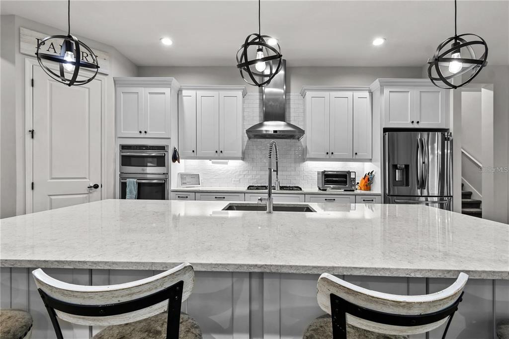 4423 Fly Rod Terrace Parrish, FL 34219 - Photo 15 of 89