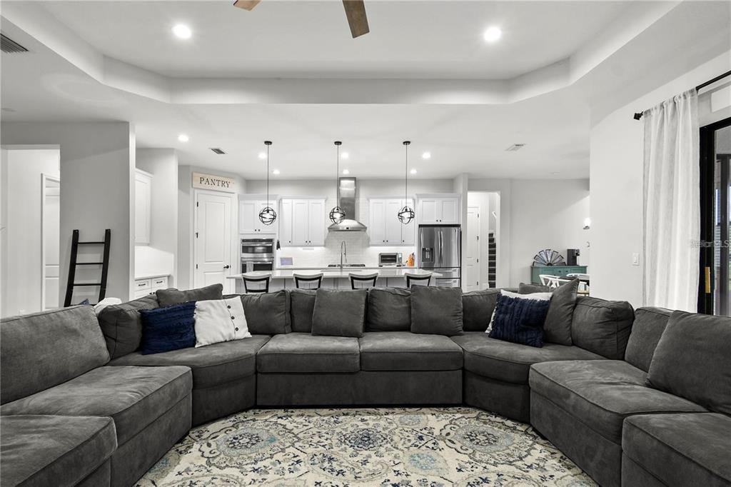 4423 Fly Rod Terrace Parrish, FL 34219 - Photo 19 of 89