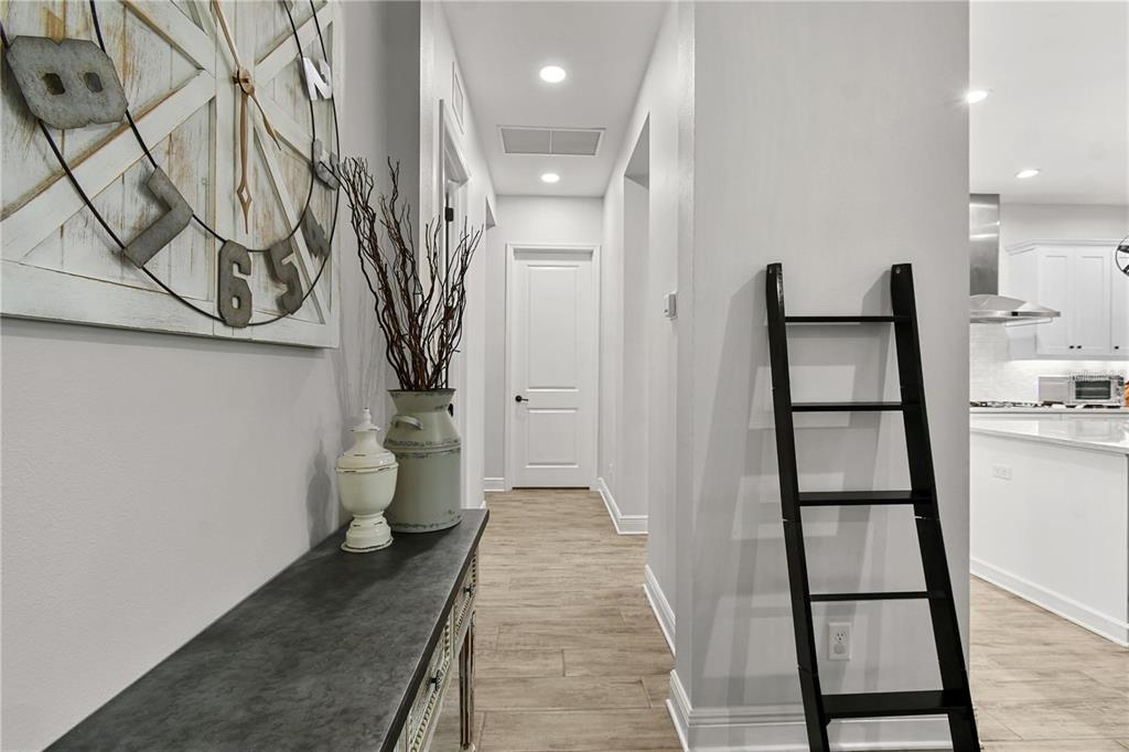 4423 Fly Rod Terrace Parrish, FL 34219 - Photo 27 of 89