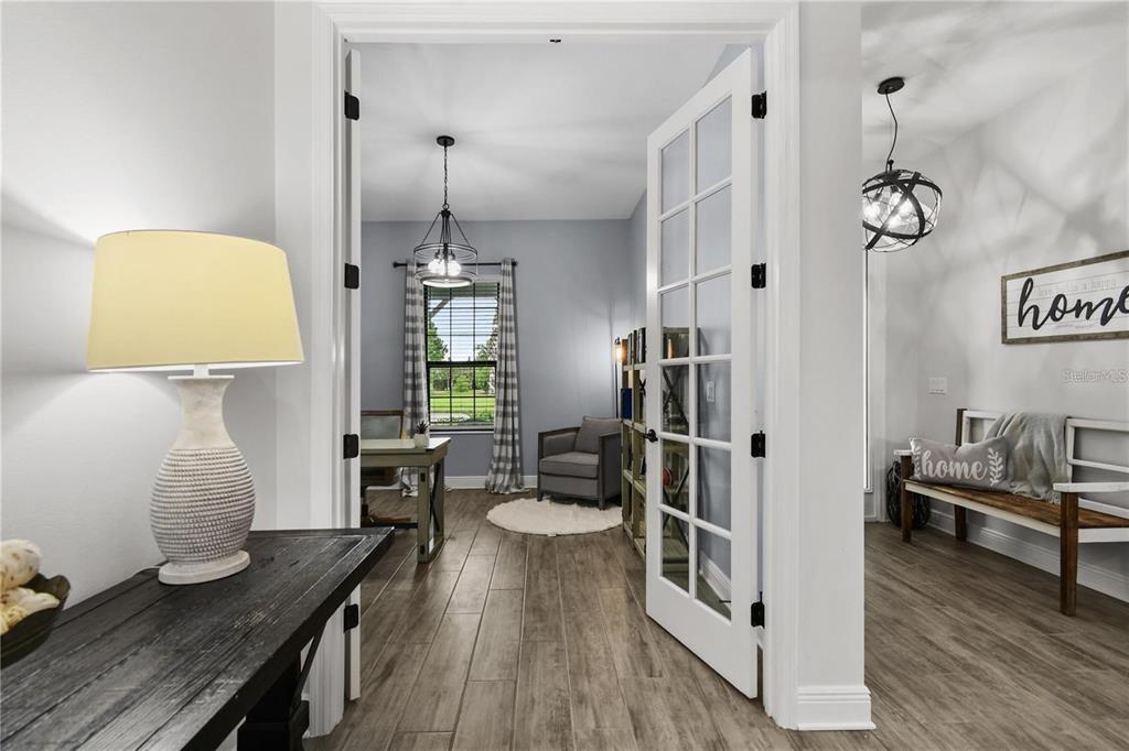 4423 Fly Rod Terrace Parrish, FL 34219 - Photo 28 of 89