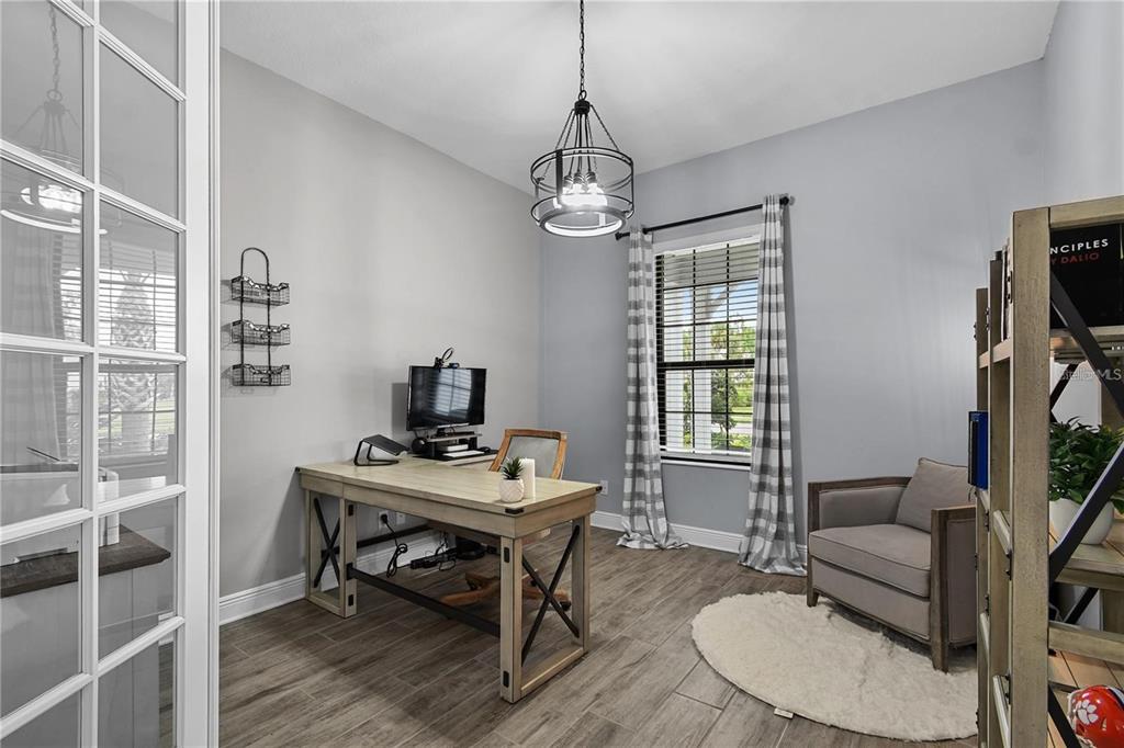 4423 Fly Rod Terrace Parrish, FL 34219 - Photo 29 of 89