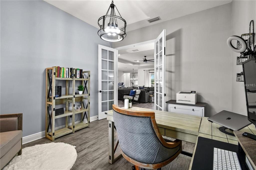 4423 Fly Rod Terrace Parrish, FL 34219 - Photo 30 of 89