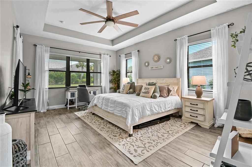 4423 Fly Rod Terrace Parrish, FL 34219 - Photo 32 of 89