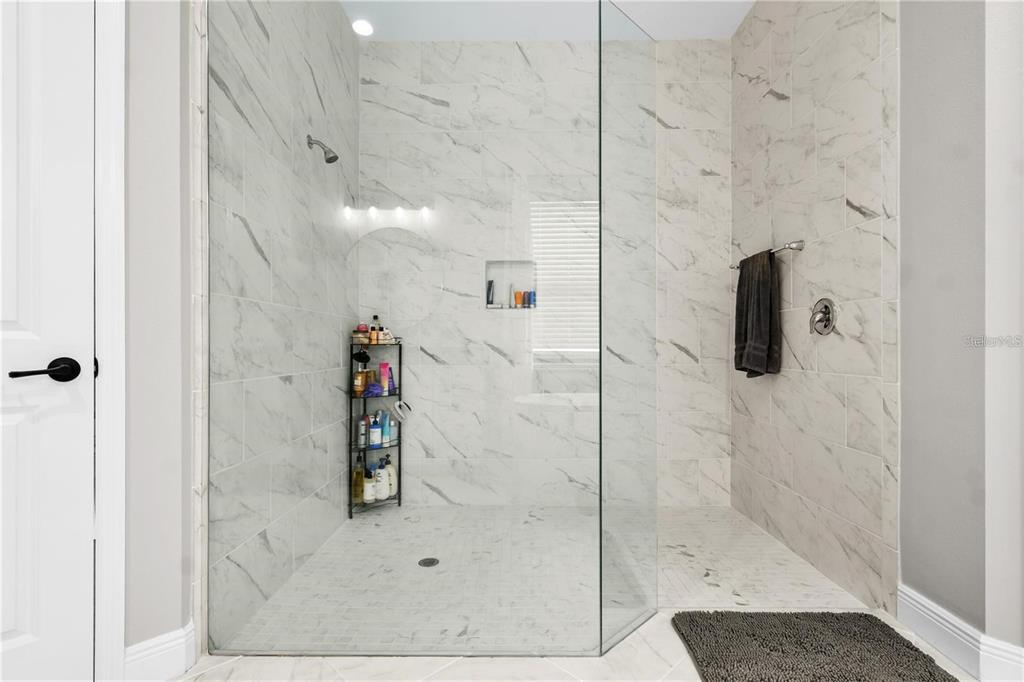 4423 Fly Rod Terrace Parrish, FL 34219 - Photo 35 of 89