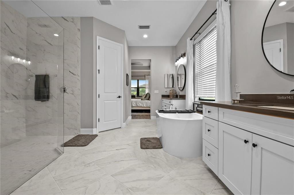 4423 Fly Rod Terrace Parrish, FL 34219 - Photo 36 of 89