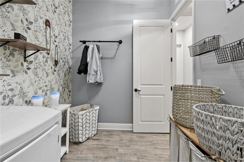 4423 Fly Rod Terrace Parrish, FL 34219 - Photo 39 of 89