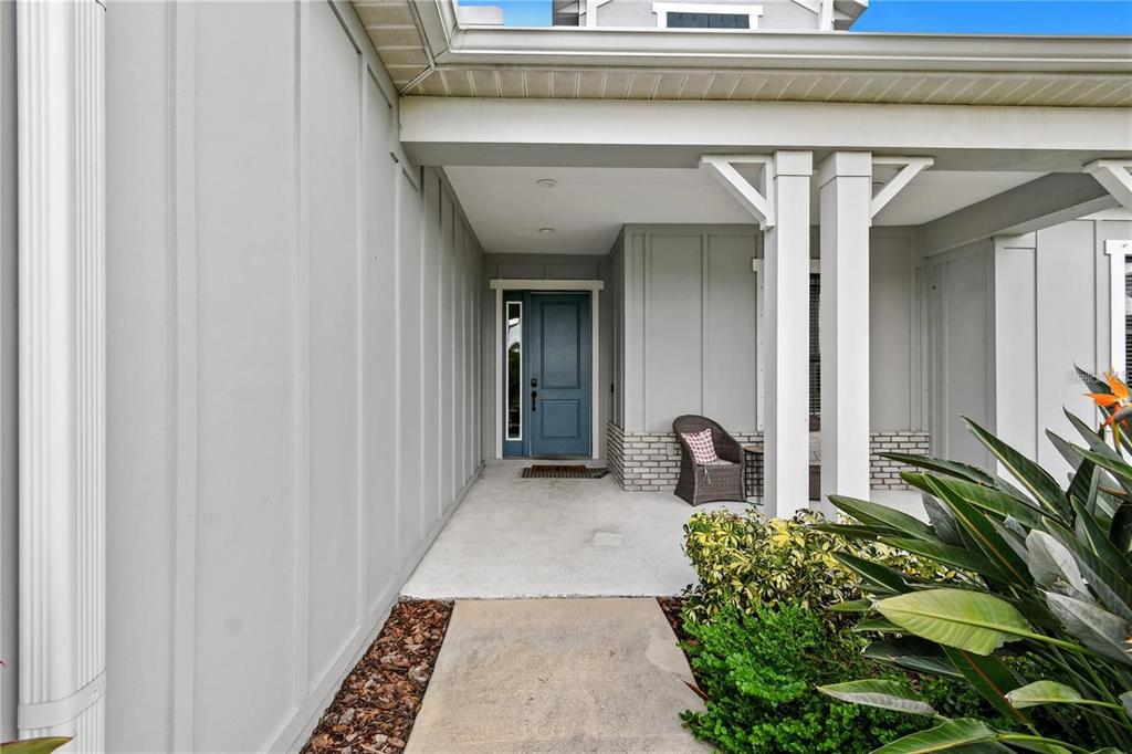 4423 Fly Rod Terrace Parrish, FL 34219 - Photo 4 of 89