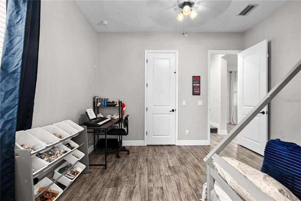 4423 Fly Rod Terrace Parrish, FL 34219 - Photo 42 of 89 a view of livingroom with furniture and wooden floor