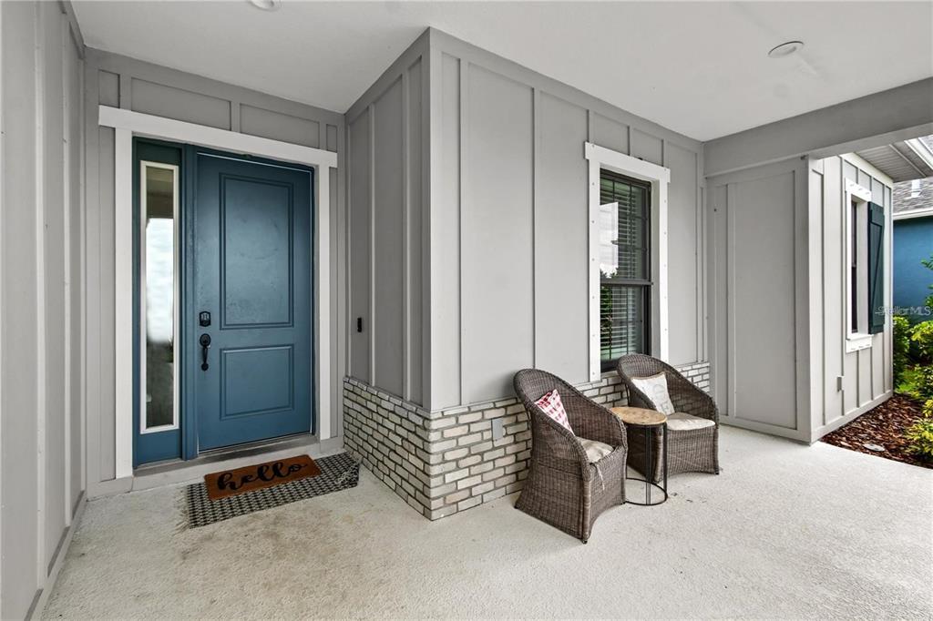 4423 Fly Rod Terrace Parrish, FL 34219 - Photo 5 of 89