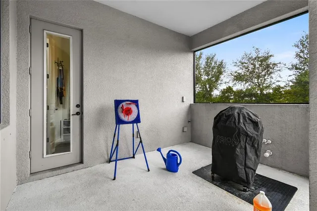 $3,750 | 4423 Fly Rod Terrace, Parrish, FL 34219