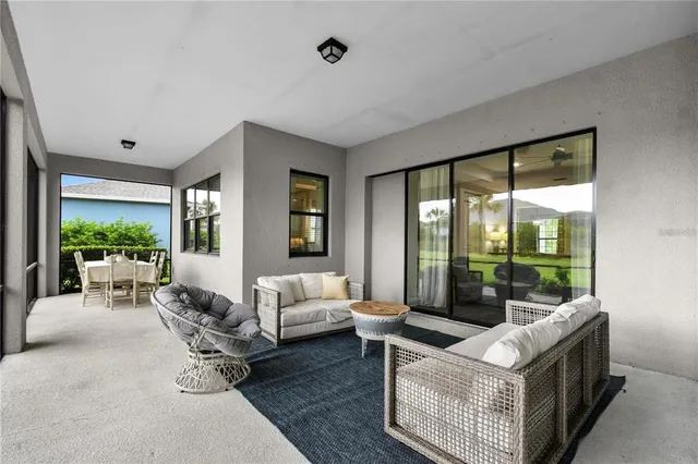 $3,750 | 4423 Fly Rod Terrace, Parrish, FL 34219