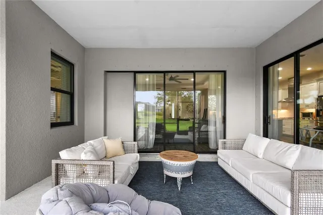 $3,750 | 4423 Fly Rod Terrace, Parrish, FL 34219