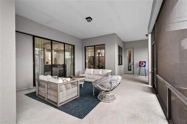 $3,750 | 4423 Fly Rod Terrace, Parrish, FL 34219