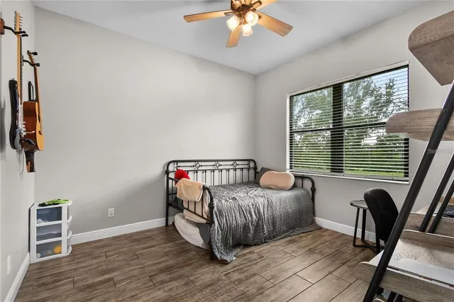 $3,750 | 4423 Fly Rod Terrace, Parrish, FL 34219