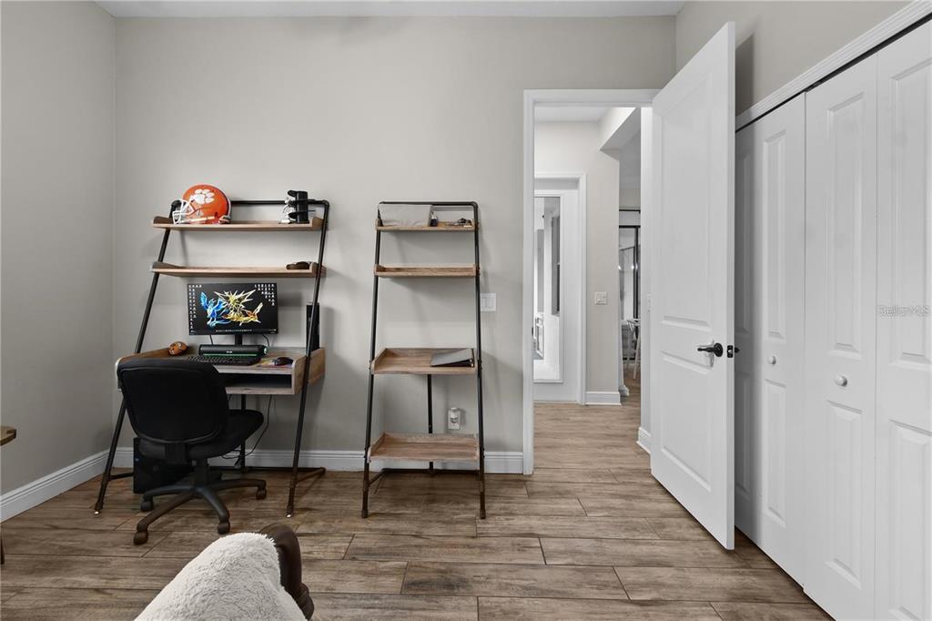 4423 Fly Rod Terrace Parrish, FL 34219 - Photo 56 of 89