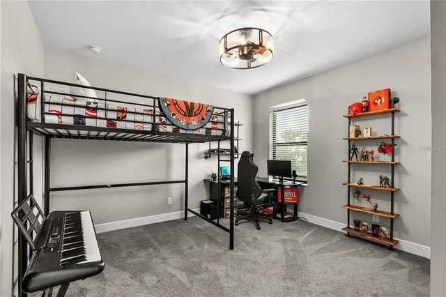 $3,750 | 4423 Fly Rod Terrace, Parrish, FL 34219