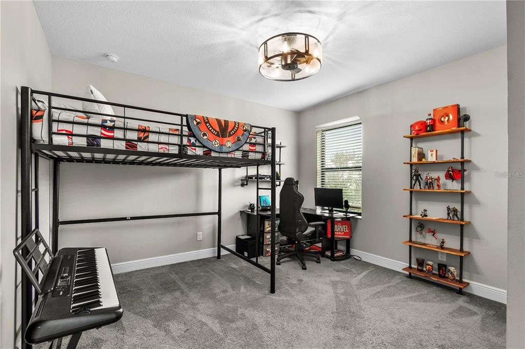 4423 Fly Rod Terrace Parrish, FL 34219 - Photo 57 of 89