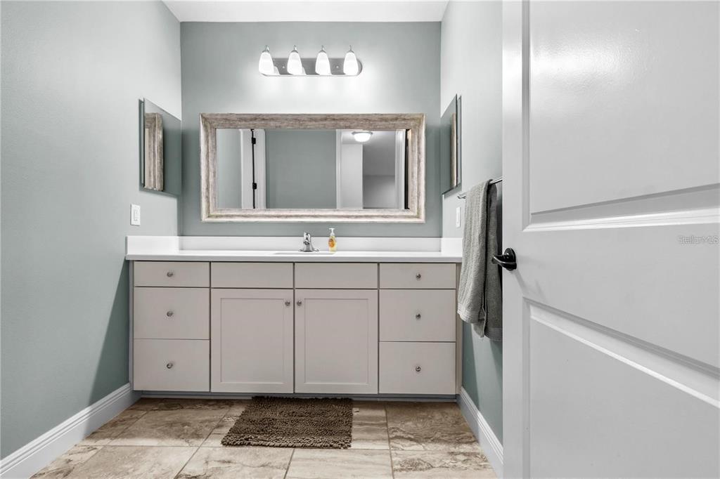 4423 Fly Rod Terrace Parrish, FL 34219 - Photo 58 of 89