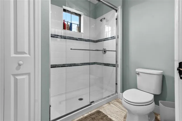 $3,750 | 4423 Fly Rod Terrace, Parrish, FL 34219