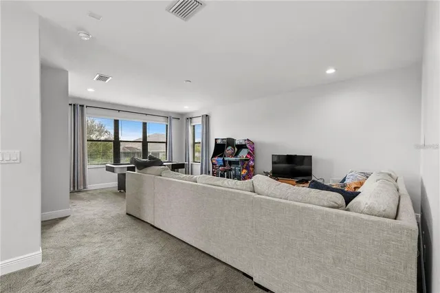 $3,750 | 4423 Fly Rod Terrace, Parrish, FL 34219