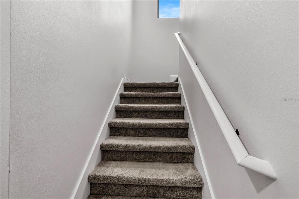 4423 Fly Rod Terrace Parrish, FL 34219 - Photo 62 of 89