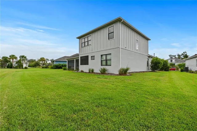 $3,750 | 4423 Fly Rod Terrace, Parrish, FL 34219