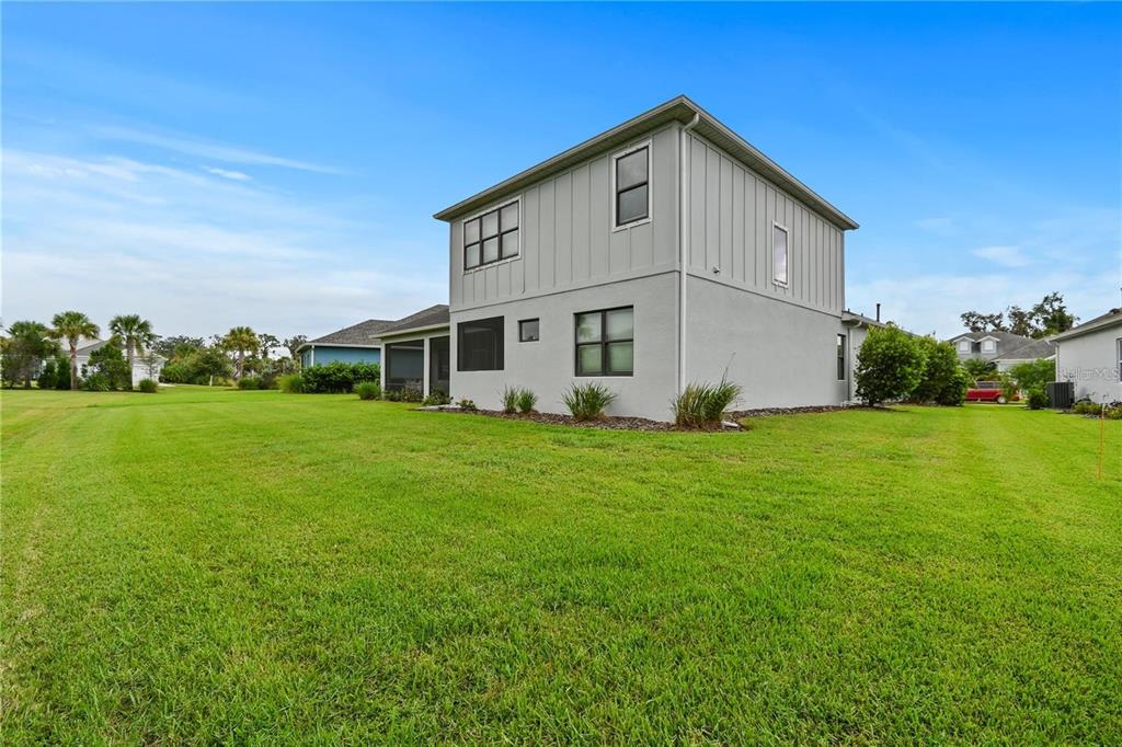 4423 Fly Rod Terrace Parrish, FL 34219 - Photo 64 of 89