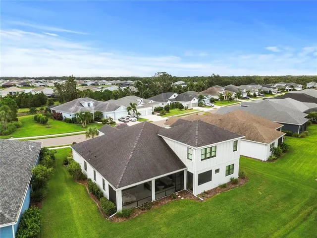 $3,750 | 4423 Fly Rod Terrace, Parrish, FL 34219