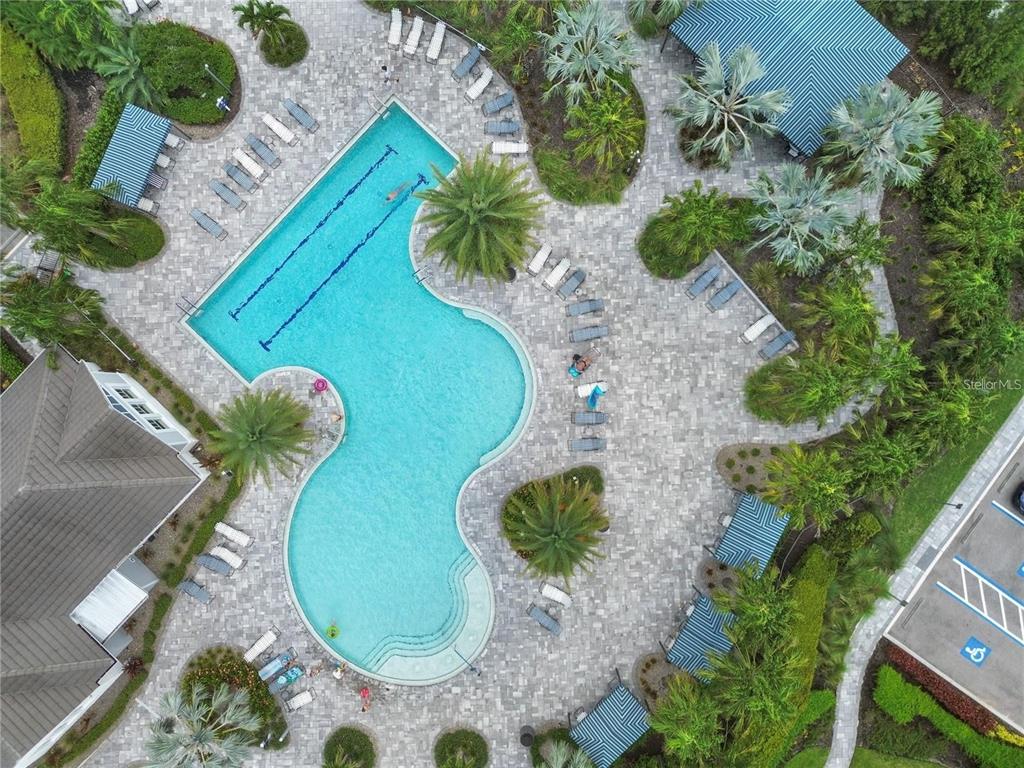 4423 Fly Rod Terrace Parrish, FL 34219 - Photo 70 of 89