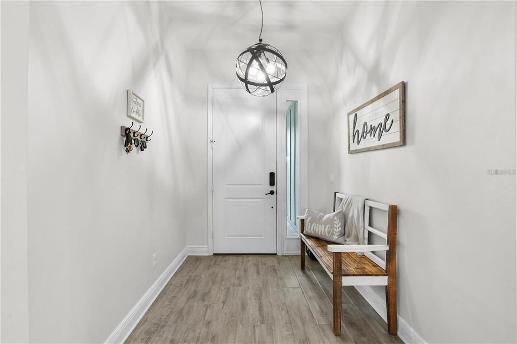 4423 Fly Rod Terrace Parrish, FL 34219 - Photo 7 of 89