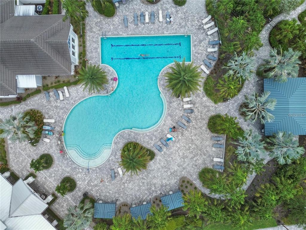 4423 Fly Rod Terrace Parrish, FL 34219 - Photo 71 of 89