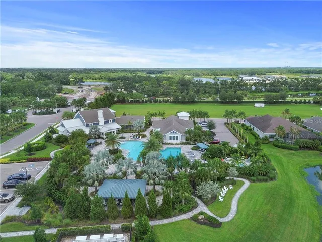 $3,750 | 4423 Fly Rod Terrace, Parrish, FL 34219