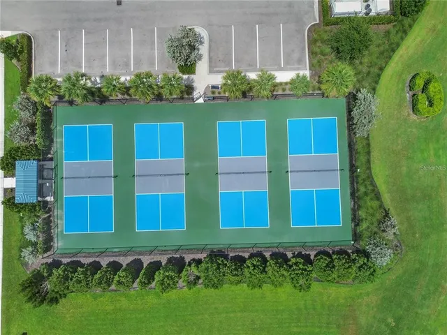 $3,750 | 4423 Fly Rod Terrace, Parrish, FL 34219