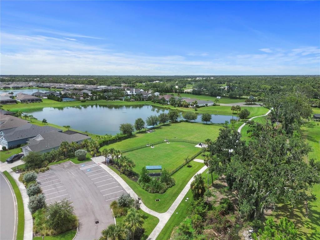 4423 Fly Rod Terrace Parrish, FL 34219 - Photo 78 of 89