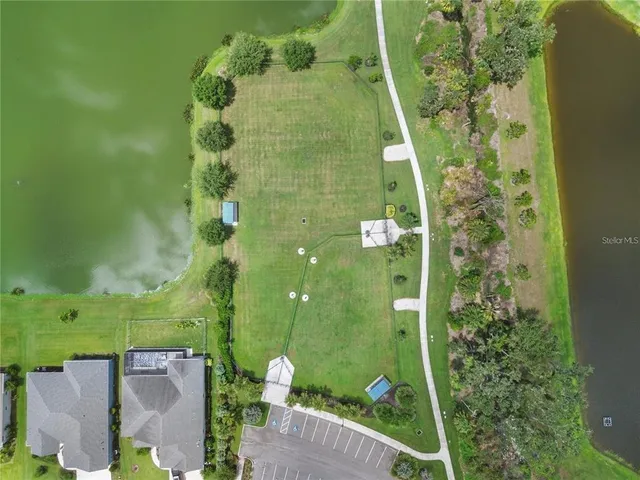 $3,750 | 4423 Fly Rod Terrace, Parrish, FL 34219