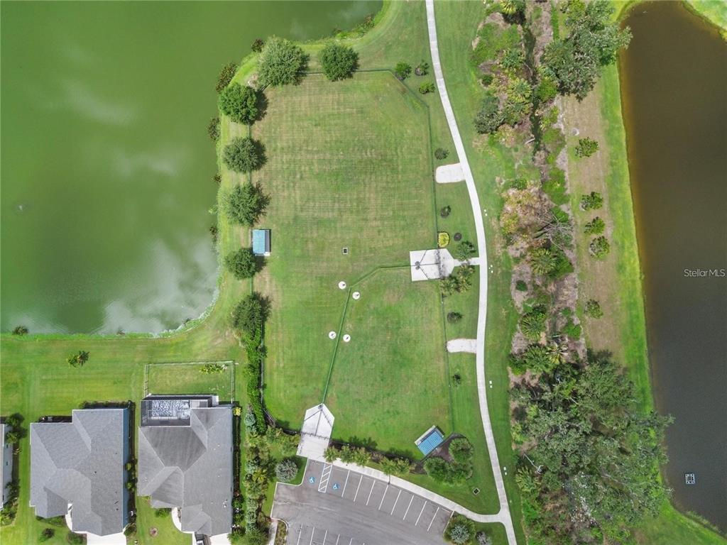 4423 Fly Rod Terrace Parrish, FL 34219 - Photo 79 of 89 view of a bathroom