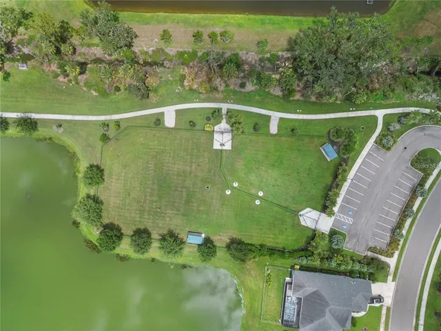 $3,750 | 4423 Fly Rod Terrace, Parrish, FL 34219