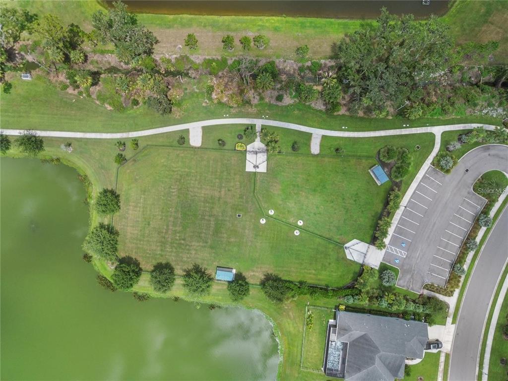 4423 Fly Rod Terrace Parrish, FL 34219 - Photo 80 of 89