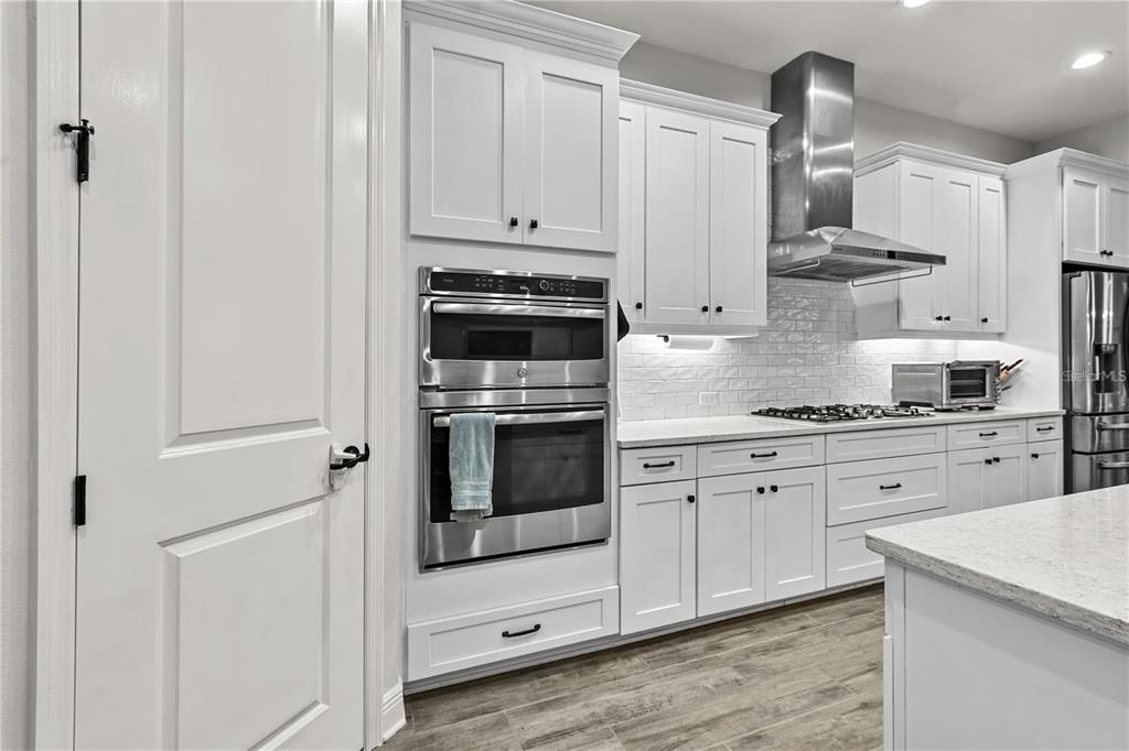 4423 Fly Rod Terrace Parrish, FL 34219 - Photo 8 of 89