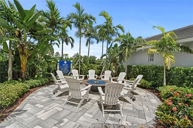 $3,750 | 4423 Fly Rod Terrace, Parrish, FL 34219