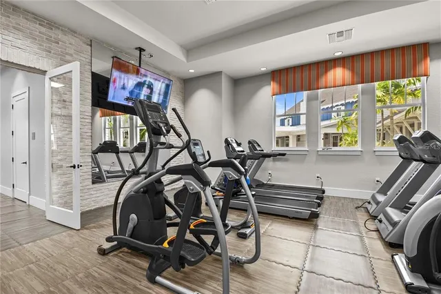 $3,750 | 4423 Fly Rod Terrace, Parrish, FL 34219