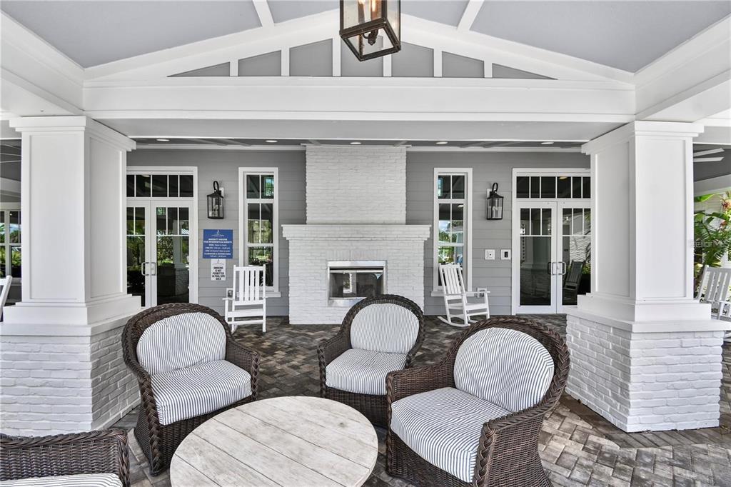 4423 Fly Rod Terrace Parrish, FL 34219 - Photo 84 of 89