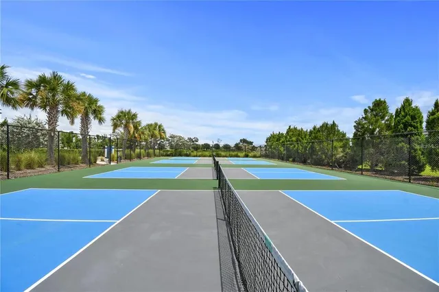 $3,750 | 4423 Fly Rod Terrace, Parrish, FL 34219